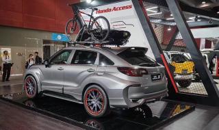 拓乐行李架 拓乐行李架