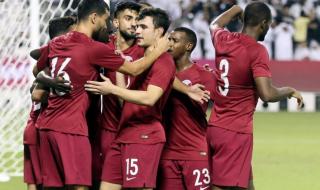 日本足球世界杯排名