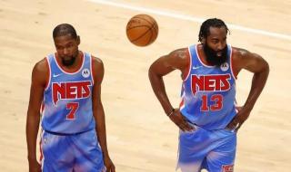 篮网队员名单2021 篮网队员名单2021